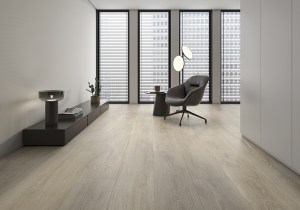 03_LUMBER BEIGE 30x180 cm_web